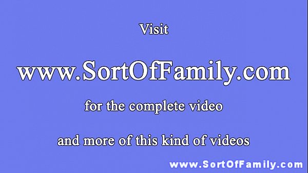 sortoffamyb (134)