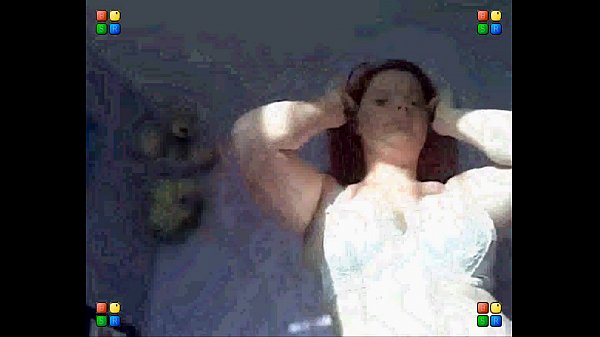 MSN Webcam girl tits