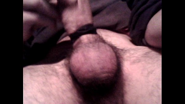 Lick & Suck My Big Hot Spicy Full Dirty Hairy Balls !!!