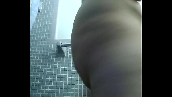 VID 20180128 224312