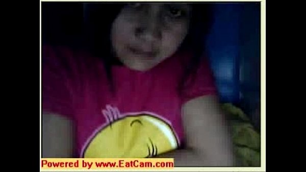 Indonesian bitch webcam show   5