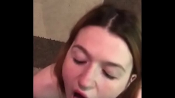 Amateur Blondes Cuckold German HD Videos Cum in Mouth