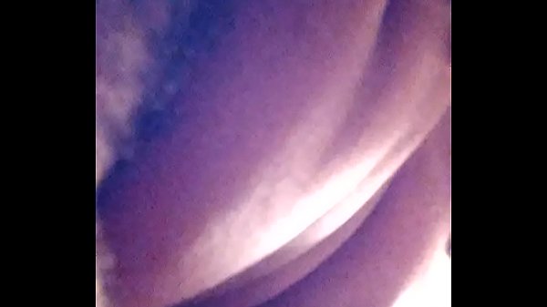 VID 20160617 231441047