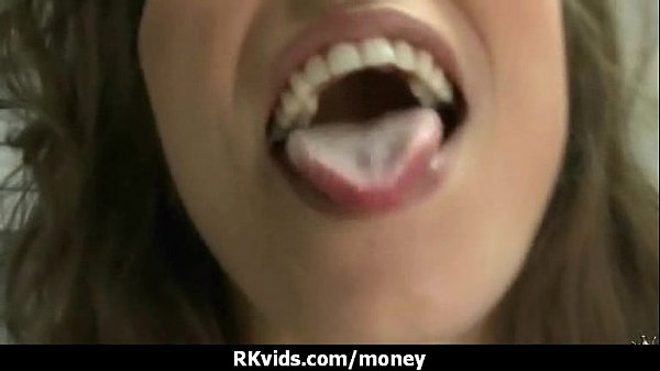 Wanna do sex for money 25