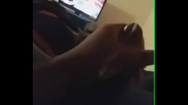 My Cumshot Compilation