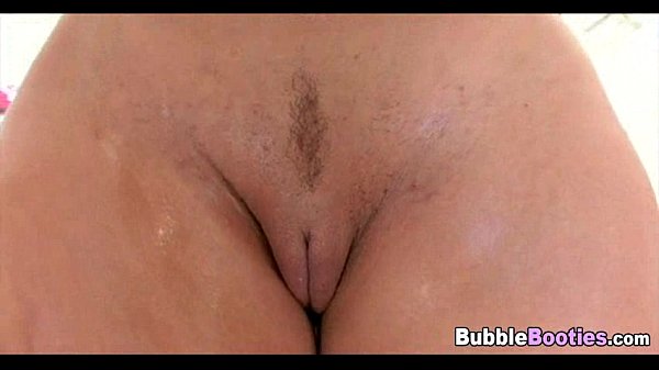 Itty Bitty Vagina