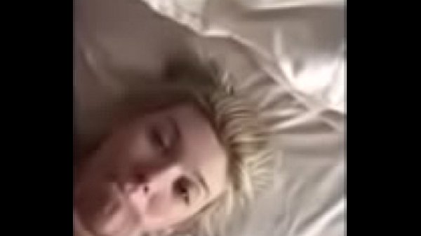 blowjob tranny girl blond