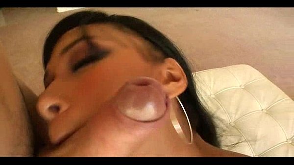 Blowjob POV 020