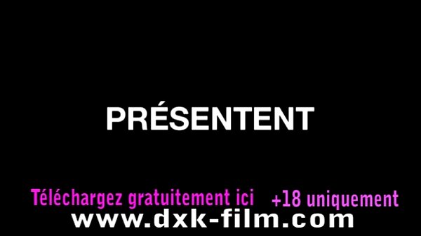 DXK le film