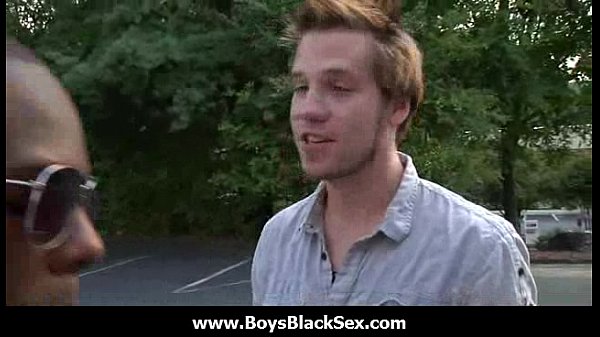 Black gay boys fuck white young dudes hardcore 21