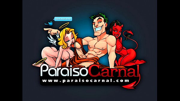 Paraiso-Lussy