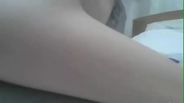 Curvy girlfriend loves to fuck