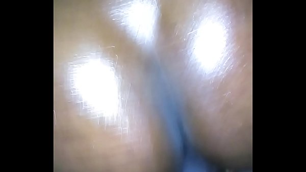 VID 20160821 010134