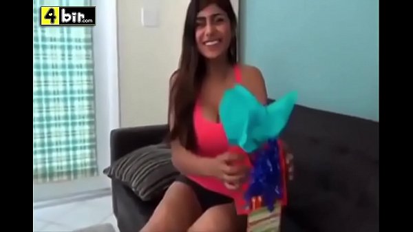 El divino regalo de Mia