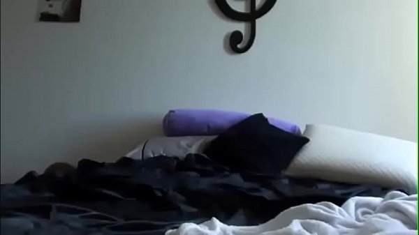 hot young couple private hotel sextape leaked