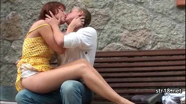 amateur teen couple having sex