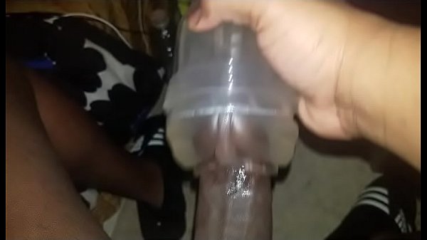 bbc fleshlight masturbation broward county ft lauderdale florida