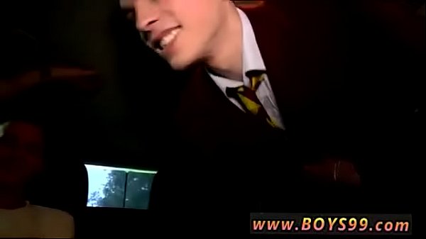 Hot gay boys having teen sex Aaron Aurora and Adam Watson and Reece Bentley gay porn actor named tony