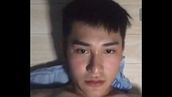 Gay việt nam live stream