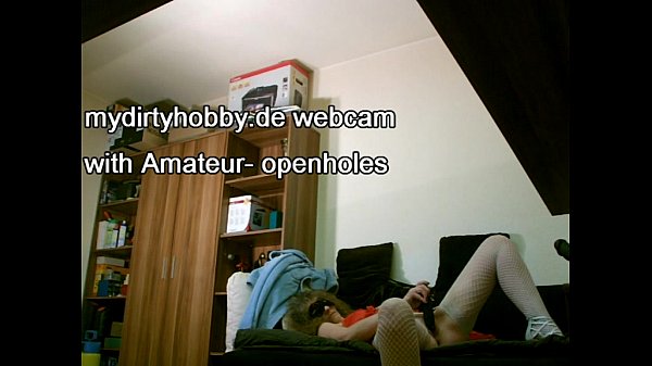 webcam voyeurcam with openholes1