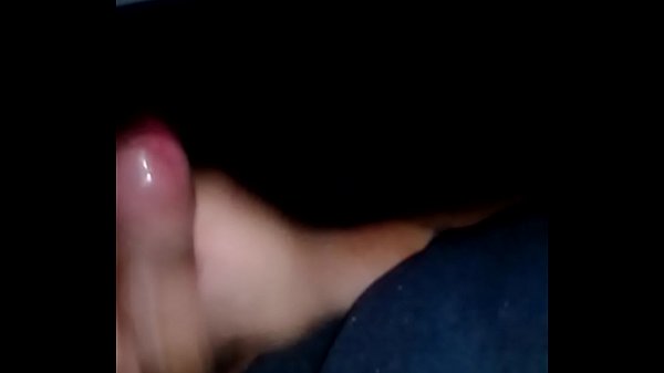 First video masturbation