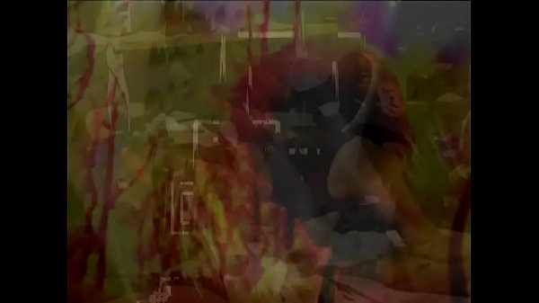 Crazy D Noise Visual XXX mix pmv