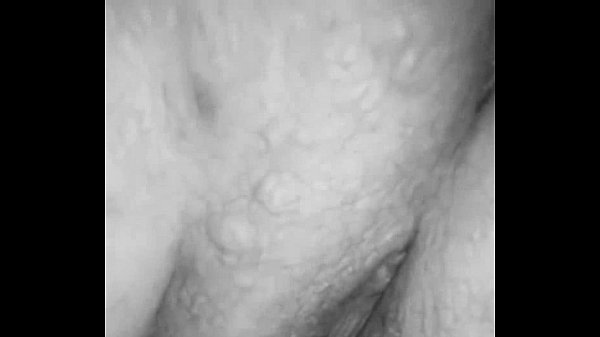 Bbw Hitachi wand orgasm