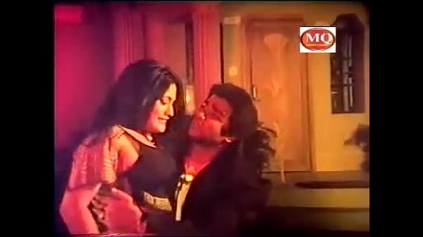 bangla hot sexy song - YouTube