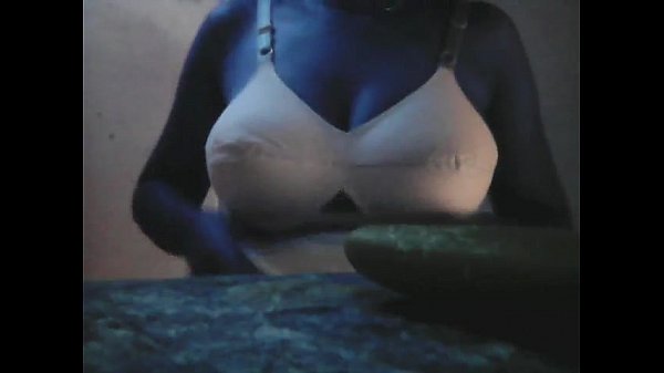 South Indian girl nude boobs video