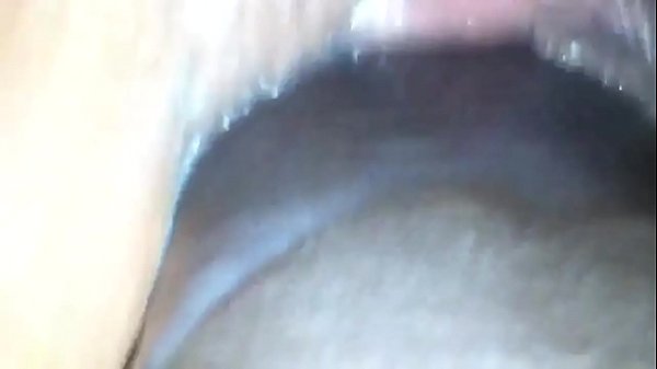 HD fucking pussy with black cocke