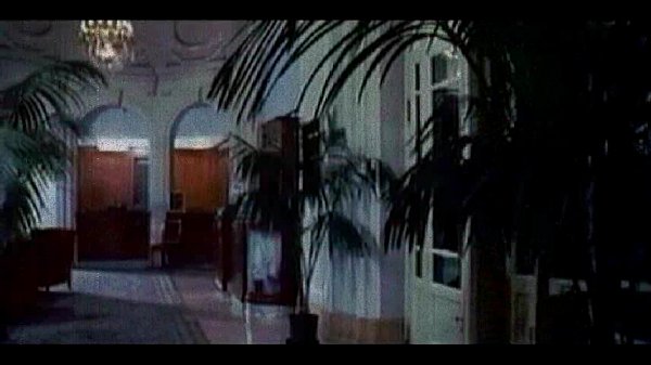 Grand Hotel de Paris 1971 (Eng. Dubbed)