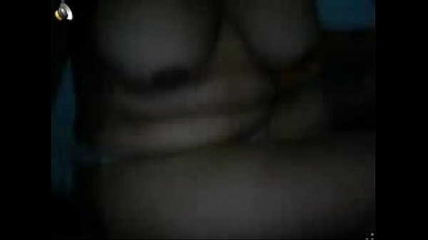 Video 1403138044