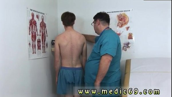 Male physical exam erection gay It is a bit of a hectic day today in