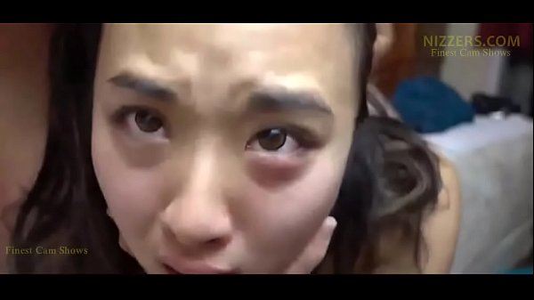 chinese girl fucked how she always really wanted to get fucked