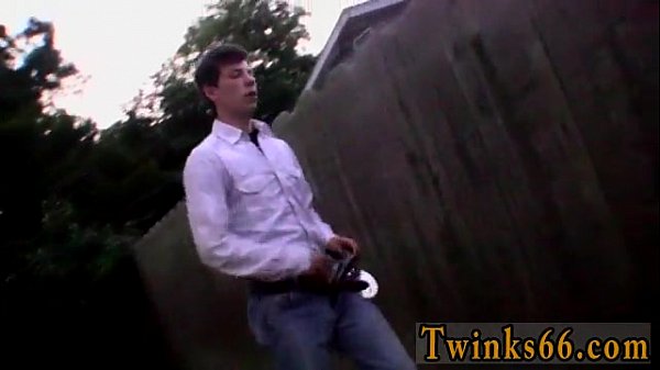 Twink movie Pissing And Jerking Out Some Hot Juice!