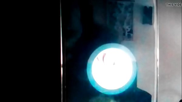 Webcam Amateur Voyeur HD Videos Telling Boyfriend