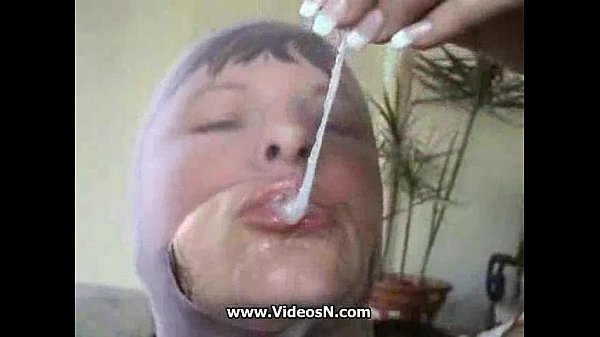 Head Cocksucking