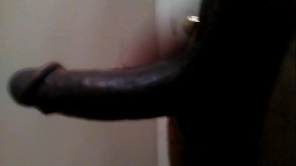 VID 20160509 052002