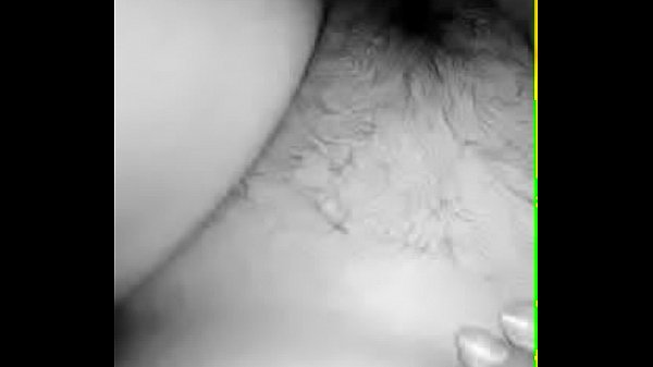 VID 20171214 1077