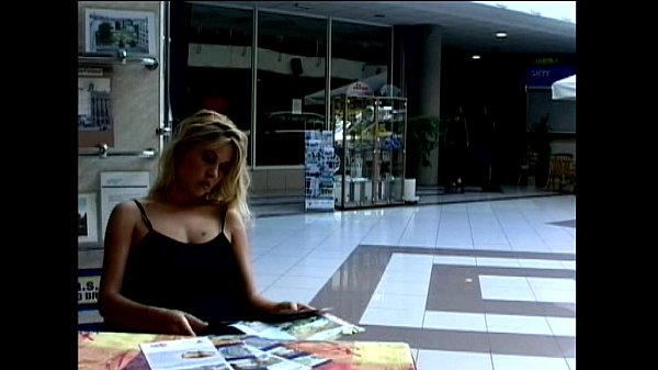 JuliaReaves-DirtyMovie - Dirty Movie 130 Petula North - Full movie pussylicking fucking slut movies