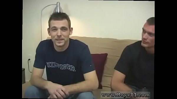 Videos of straight men mutual masturbation gay I got him to agree to