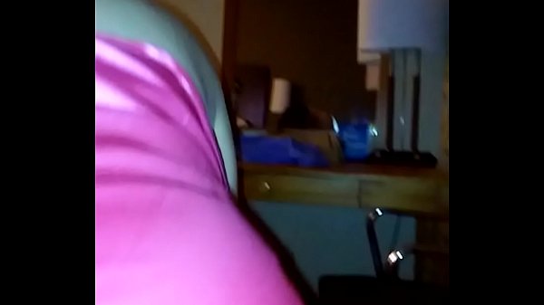 Girlfriend Sex in Hotel Room