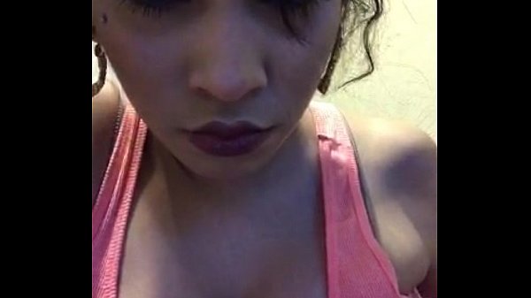 queen lexxina (salvadorian mami) [2017-02-07 08-14] =LIVE= Untitled