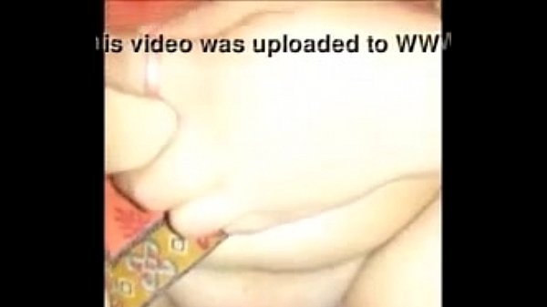 xvideos.com cb5af6f23f77635f9b602f5172639304