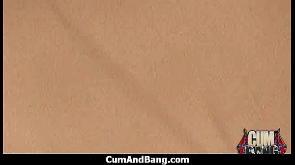 Nasty group blowjob porn video 15