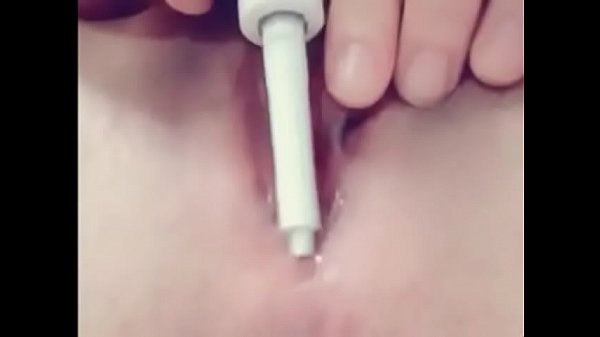 18yo creamy pussy cums