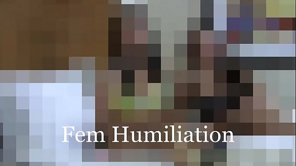 Femdom POV and Humiliation Clips