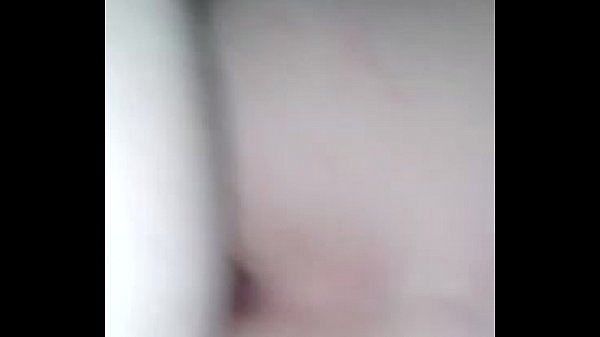 UK ex gf fucked