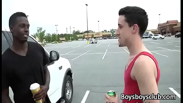 blacks on boys gay black dude fuck white teen boy hard 18