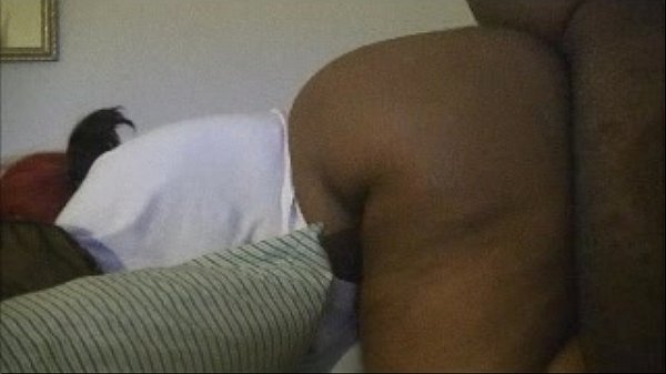 BOOTY PARTY: BBW SUCKS MIKTIGHT'S DICK AND GETS FUCKED